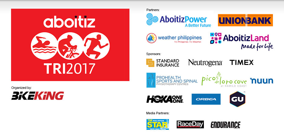 Aboitiz Tri