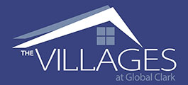 The Villages at Global Clark