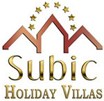 Subic Holiday Villas