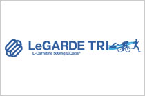 LeGARDE L-CARNITINE TRI 2020